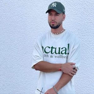 Meet your Posher, Bob